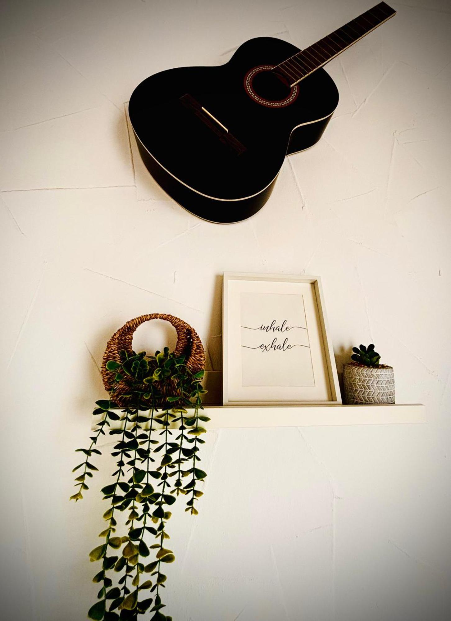 Apartamento La Lola - Patio Privado Jerez de la Frontera Buitenkant foto